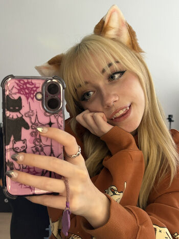 🔥 Iluvmeww page leaked private photo uncensored full