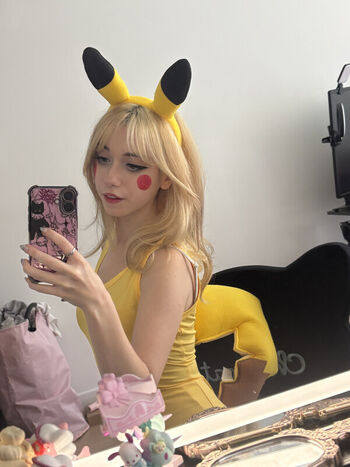 🔥 Iluvmeww page leaked private photo uncensored full
