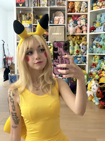 🔥 Iluvmeww page leaked private photo uncensored full