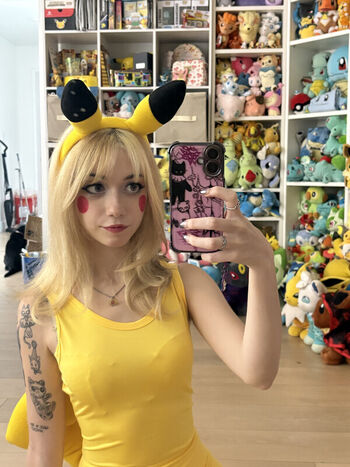 🔥 Iluvmeww page leaked private photo uncensored full