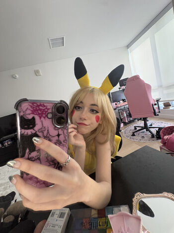 🔥 Iluvmeww page leaked private photo uncensored full