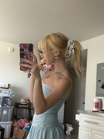 🔥 Iluvmeww page leaked private photo uncensored full