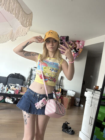 🔥 Iluvmeww page leaked private photo uncensored full