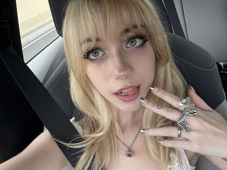 🔥 Iluvmeww page leaked private photo uncensored full