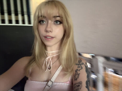 🔥 Iluvmeww page leaked private photo uncensored full