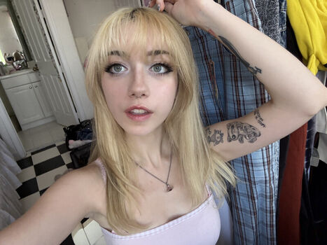 🔥 Iluvmeww page leaked private photo uncensored full