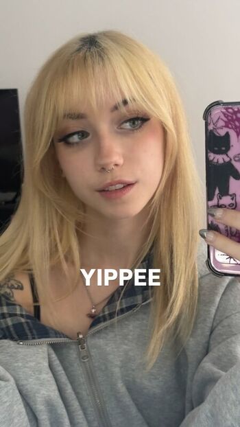 🔥 Iluvmeww page leaked private photo uncensored full
