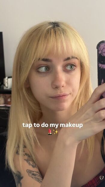 🔥 Iluvmeww page leaked private photo uncensored full
