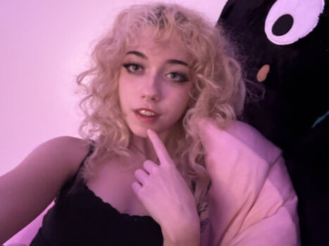 🔥 Iluvmeww page leaked private photo uncensored full