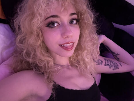 🔥 Iluvmeww page leaked private photo uncensored full