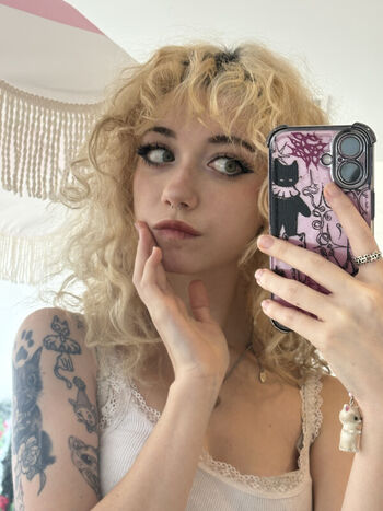 🔥 Iluvmeww page leaked private photo uncensored full