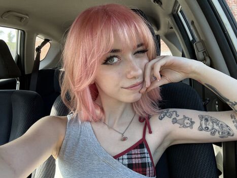 🔥 Iluvmeww page leaked private photo uncensored full