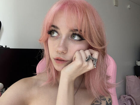 🔥 Iluvmeww page leaked private photo uncensored full
