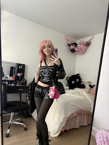 🔥 Iluvmeww page leaked private photo uncensored full