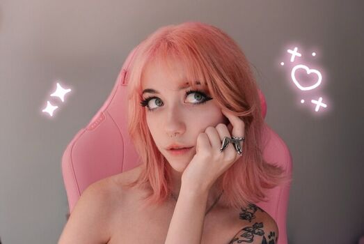 🔥 Iluvmeww page leaked private photo uncensored full