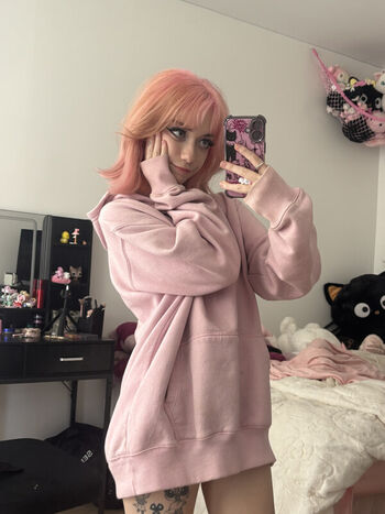 🔥 Iluvmeww page leaked private photo uncensored full