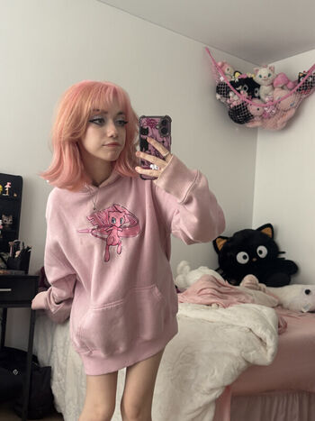 🔥 Iluvmeww page leaked private photo uncensored full