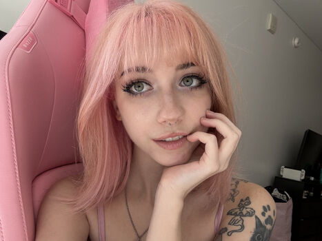 🔥 Iluvmeww page leaked private photo uncensored full