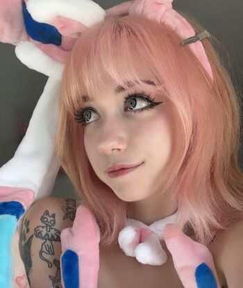 🔥 Iluvmeww page leaked private photo uncensored full