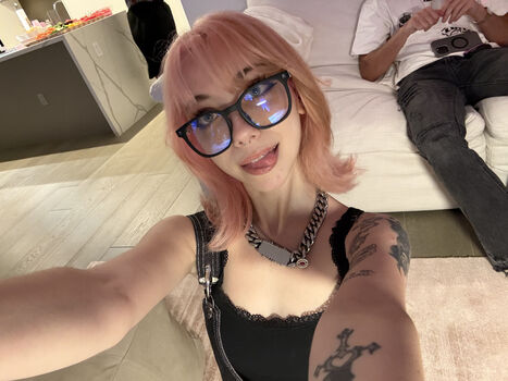 🔥 Iluvmeww page leaked private photo uncensored full