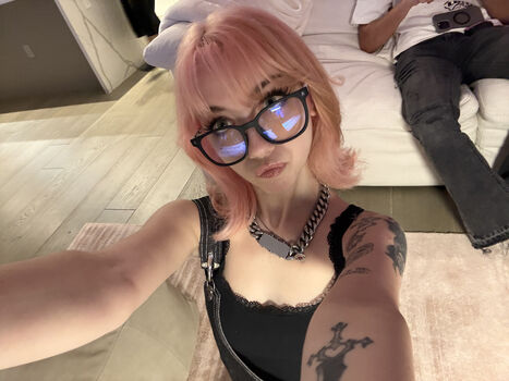 🔥 Iluvmeww page leaked private photo uncensored full
