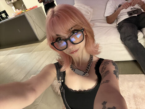 🔥 Iluvmeww page leaked private photo uncensored full