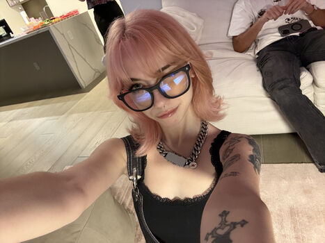 🔥 Iluvmeww page leaked private photo uncensored full