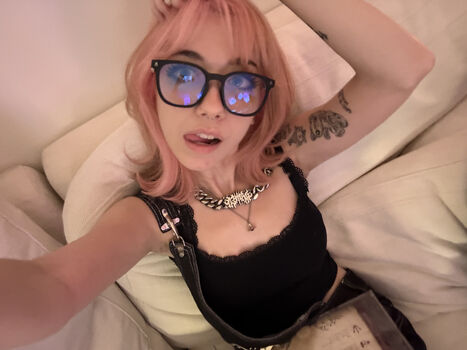 🔥 Iluvmeww page leaked private photo uncensored full