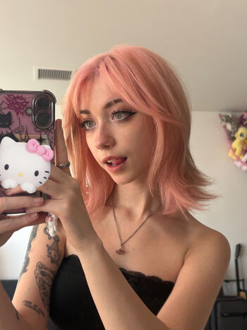 🔥 Iluvmeww page leaked private photo uncensored full