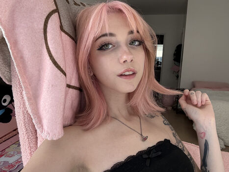 🔥 Iluvmeww page leaked private photo uncensored full