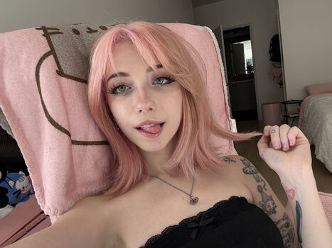 🔥 Iluvmeww page leaked private photo uncensored full