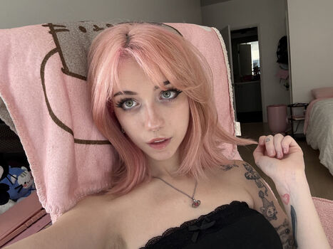🔥 Iluvmeww page leaked private photo uncensored full