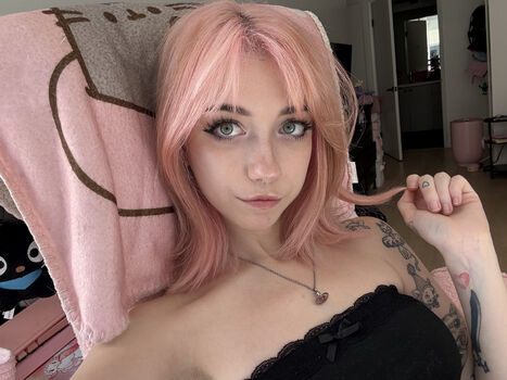 🔥 Iluvmeww page leaked private photo uncensored full