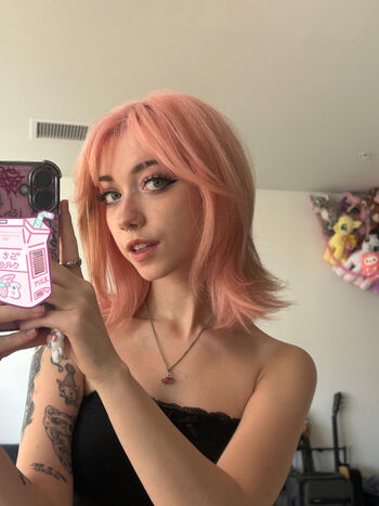🔥 Iluvmeww page leaked private photo uncensored full