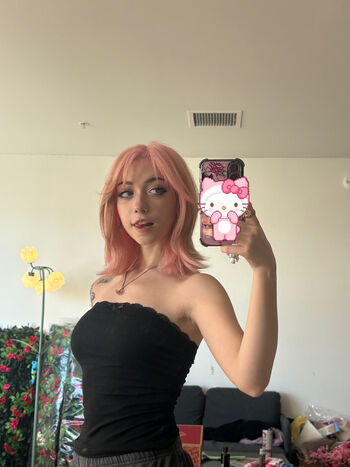 🔥 Iluvmeww page leaked private photo uncensored full