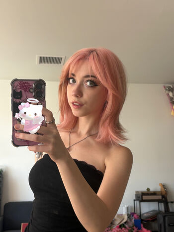 🔥 Iluvmeww page leaked private photo uncensored full