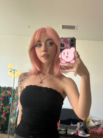 🔥 Iluvmeww page leaked private photo uncensored full