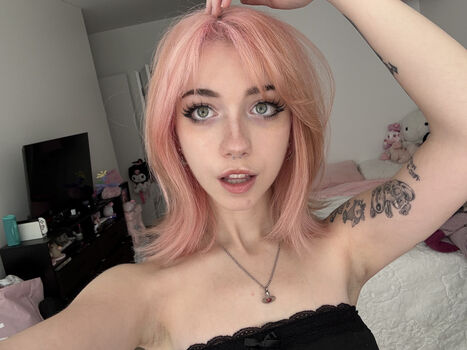 🔥 Iluvmeww page leaked private photo uncensored full