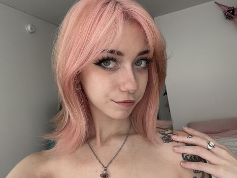 🔥 Iluvmeww page leaked private photo uncensored full