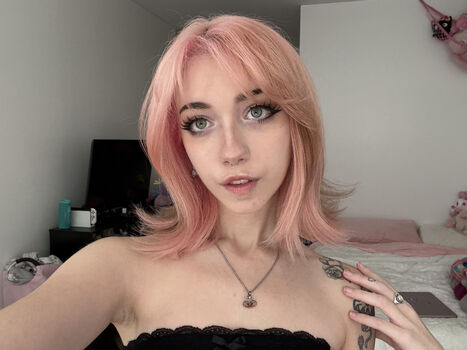 🔥 Iluvmeww page leaked private photo uncensored full