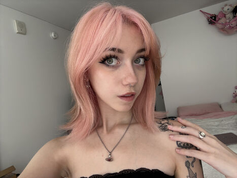 🔥 Iluvmeww page leaked private photo uncensored full