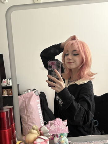 🔥 Iluvmeww page leaked private photo uncensored full