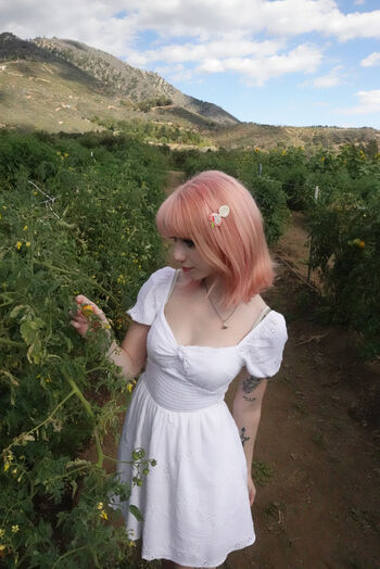 🔥 Iluvmeww page leaked private photo uncensored full