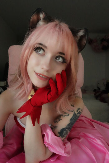 🔥 Iluvmeww page leaked private photo uncensored full