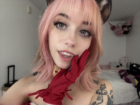 🔥 Iluvmeww page leaked private photo uncensored full