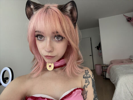 🔥 Iluvmeww page leaked private photo uncensored full