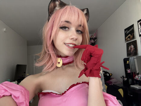 🔥 Iluvmeww page leaked private photo uncensored full