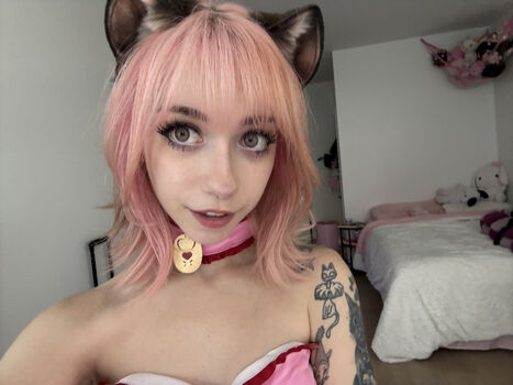 🔥 Iluvmeww page leaked private photo uncensored full