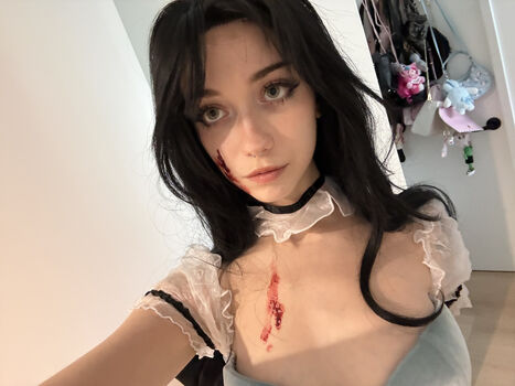 🔥 Iluvmeww page leaked private photo uncensored full