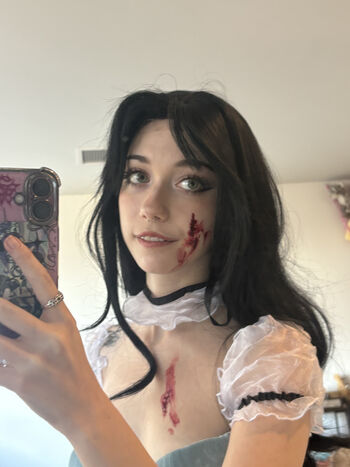 🔥 Iluvmeww page leaked private photo uncensored full